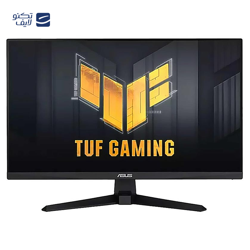 gallery-مانیتور گیمینگ ایسوس مدل TUF Gaming VG27AQML1A سایز 27 اینچ copy.png gallery-مانیتور گیمینگ ایسوس مدل TUF Gaming VG27AQML1A سایز 27 اینچ copy.png
