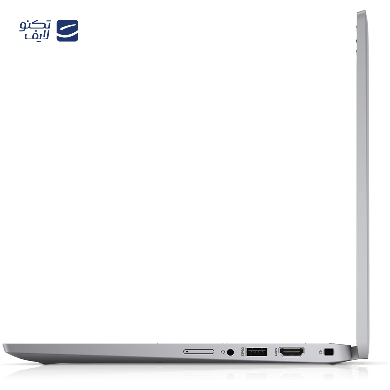 gallery-لپ تاپ استوک USED - دل 15 اینچی مدل Latitude 3510 i5 10210U 8GB 256GB Touch - خاکستری copy.png gallery-لپ تاپ استوک USED - دل 15 اینچی مدل Latitude 3510 i5 10210U 8GB 256GB Touch - خاکستری copy.png