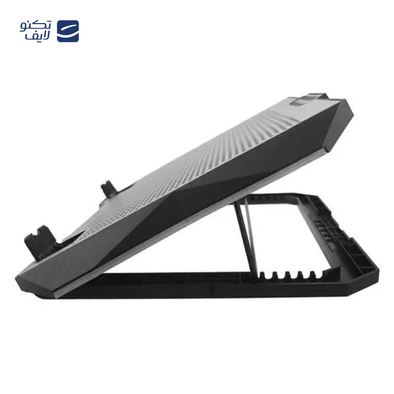 gallery-پایه خنک کننده لپ تاپ کول کلد مدل MAOFAN A16L copy.png gallery-پایه خنک کننده لپ تاپ کول کلد مدل MAOFAN A16L copy.png