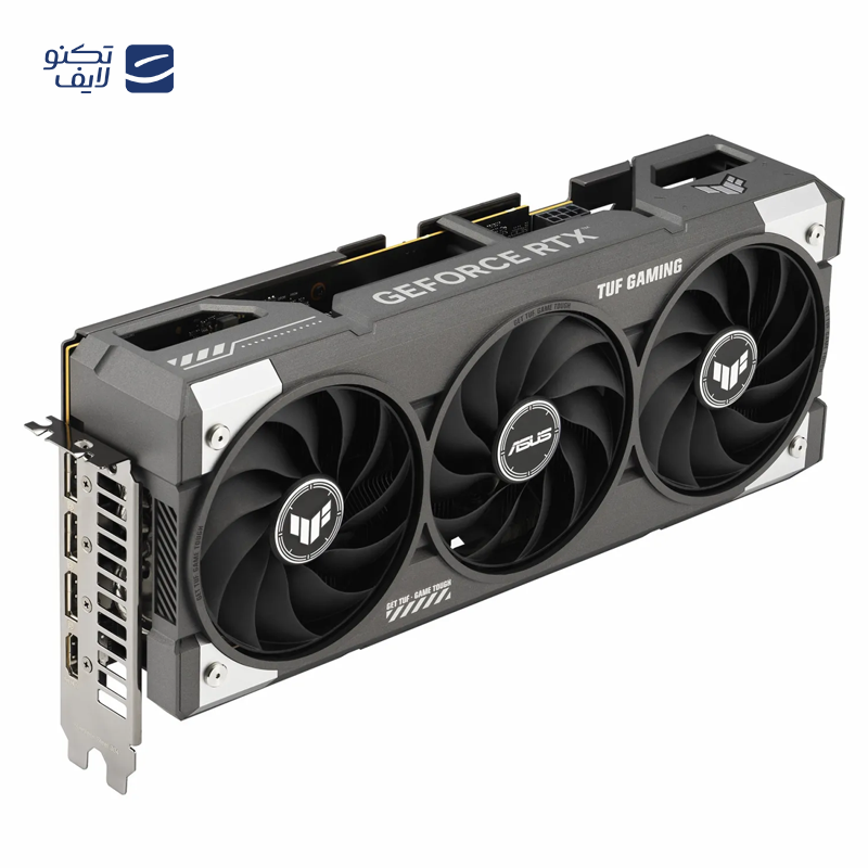 gallery-کارت گرافیک ایسوس مدل Dual GeForce RTX 5060 8GB GDDR7 OC Edition copy.png gallery-کارت گرافیک ایسوس مدل Dual GeForce RTX 5060 8GB GDDR7 OC Edition copy.png