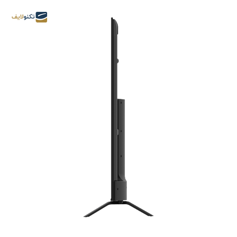 gallery-تلویزیون کیو ال ای دی الیو مدل ۵۵QB9745 سایز 55 اینچ  copy.png