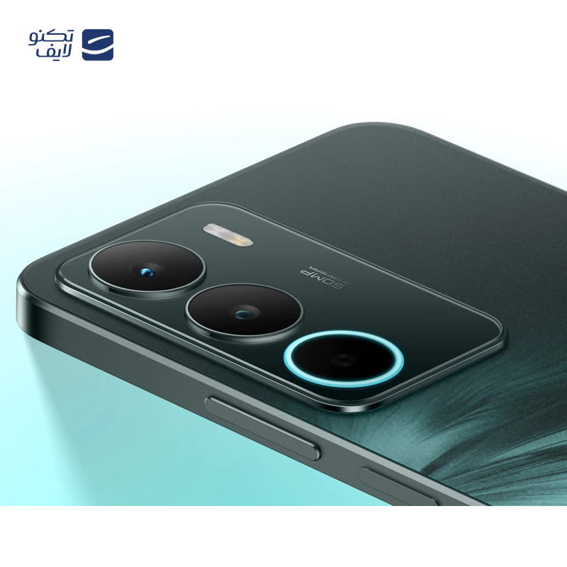 gallery-گوشی موبایل ریلمی مدل C71 4G ظرفیت 256 گیگابایت رم 8 گیگابایت copy.png