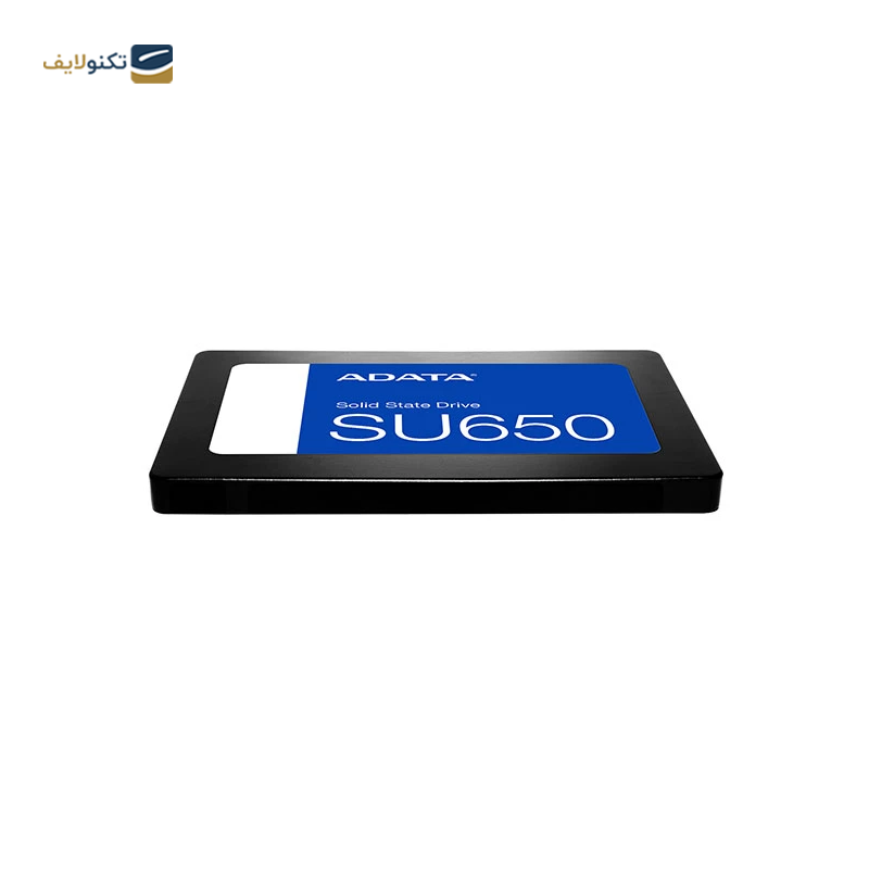 gallery-کارت حافظه SDXC ای دیتا مدل Premier V10 کلاس 10 استاندارد UHS-I U1 سرعت 100MBps ظرفیت 64 گیگابایت copy.png gallery-کارت حافظه SDXC ای دیتا مدل Premier V10 کلاس 10 استاندارد UHS-I U1 سرعت 100MBps ظرفیت 64 گیگابایت copy.png