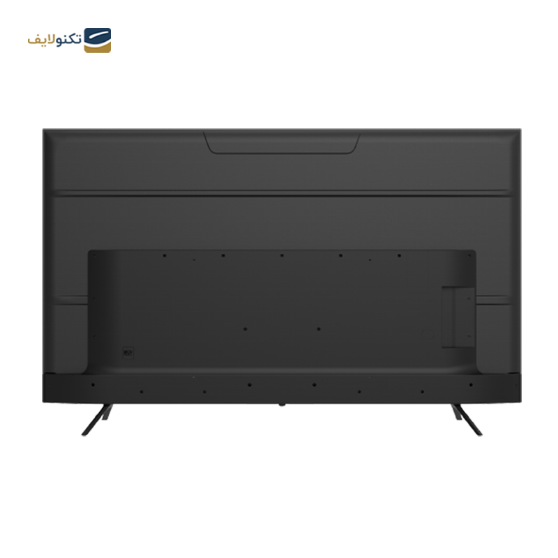 gallery-تلویزیون کیو ال ای دی ایکس ویژن مدل X15 سایز 75 اینچ copy.png gallery-تلویزیون کیو ال ای دی ایکس ویژن مدل X15 سایز 75 اینچ copy.png