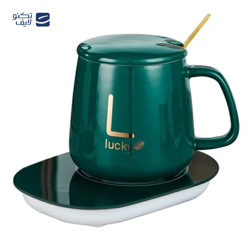 gallery-ماگ مدل همزن دار کد DTM-630 copy.png