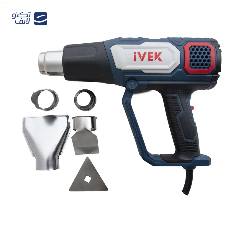 gallery-سشوار صنعتی ایوک مدل K-6030 copy.png gallery-سشوار صنعتی ایوک مدل K-6030 copy.png