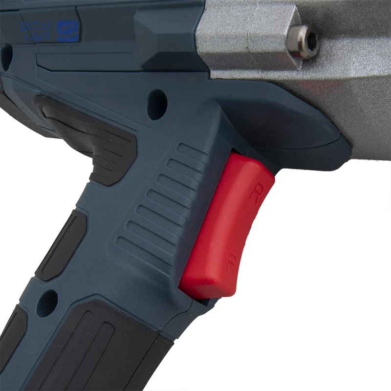 gallery-آچار بکس برقی باس مدل BS279-9 copy.png gallery-آچار بکس برقی باس مدل BS279-9 copy.png