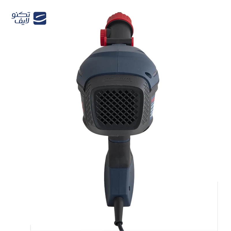 gallery-پیستوله برقی پینت زوم مدل a21 copy.png