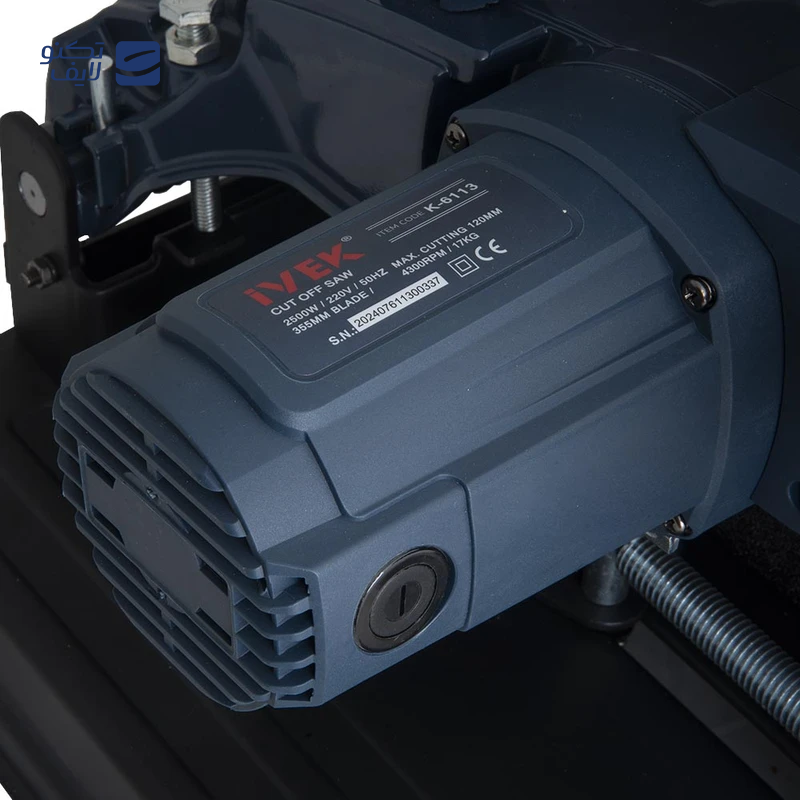 gallery-اره پروفیل بر ایوک مدل K-6113-gallery-1-TLP-302960_046d913a-a28b-4bea-b25a-4af5ef9b9c5d.png