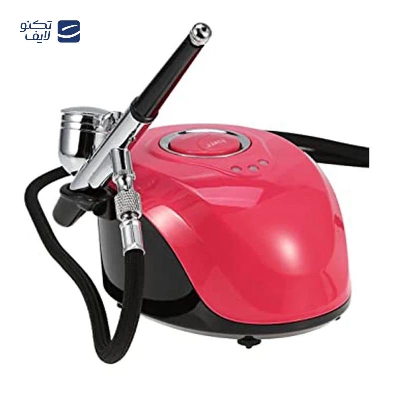 gallery-ایر براش مدل BT-16-gallery-2-TLP-302965_878e8d21-85c7-4c56-a23e-831854136fa8.webp