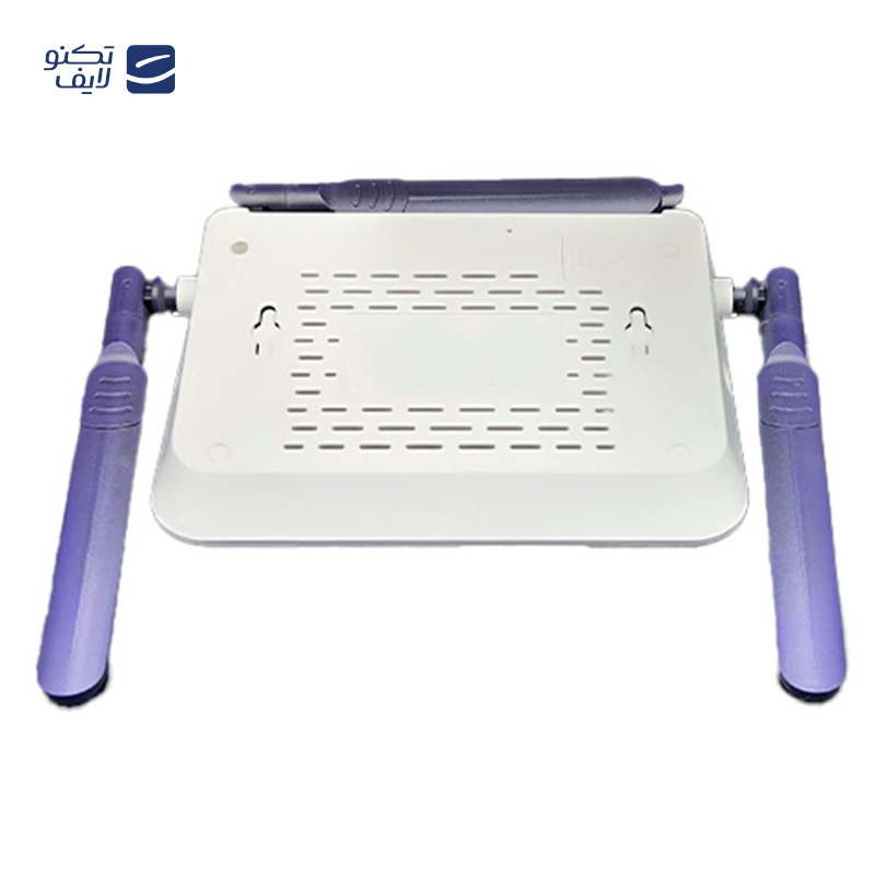 gallery-مودم روتر سیمکارتی رایمون مدل CP109 PRO copy.png