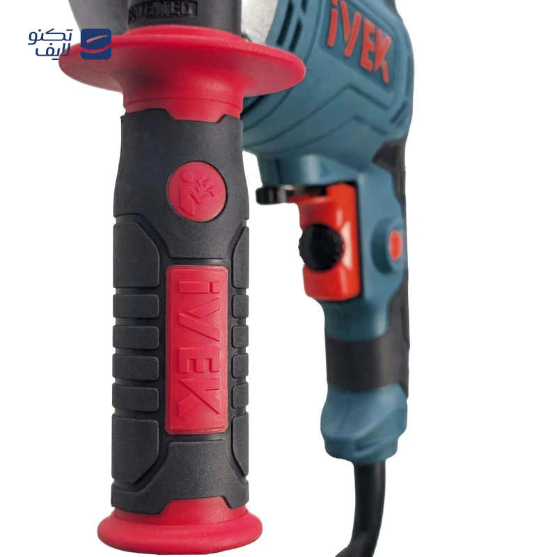 gallery-دریل ایوک مدل K-7311 copy.png gallery-دریل ایوک مدل K-7311 copy.png