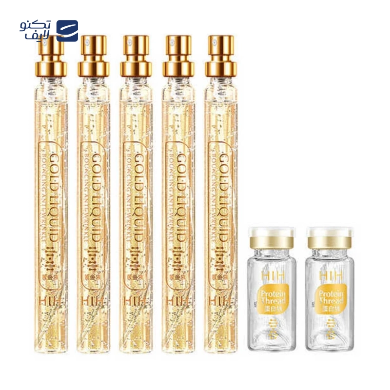 gallery-پک ضد چروک اچ آی اچ مدل نخ کلاژن جذبی و طلا بسته 7 عددی-gallery-0-TLP-302994_5c3734ab-9877-4081-a39c-2820b149b380.webp