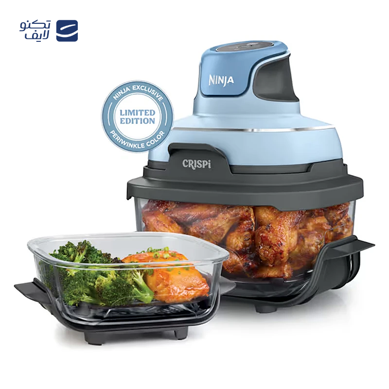 gallery-هواپز 6.2 لیتر نینجا مدل AF180 copy.png gallery-هواپز 6.2 لیتر نینجا مدل AF180 copy.png