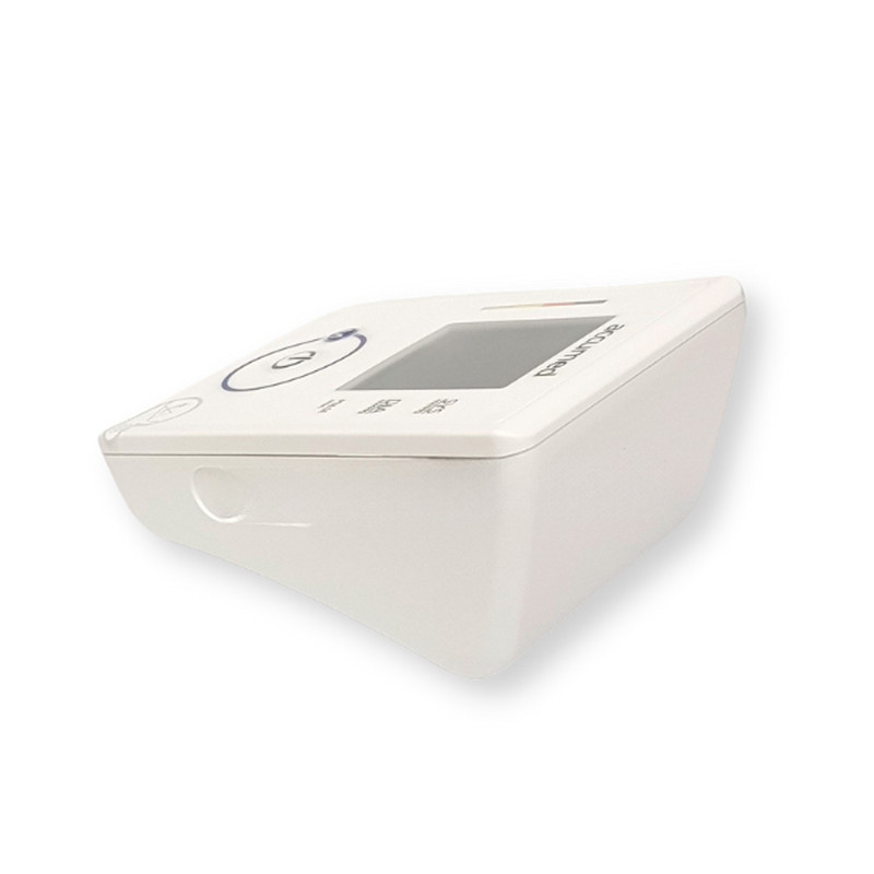 فشارسنج اکیومد مدل cg165 فشارسنج اکیومد مدل cg165