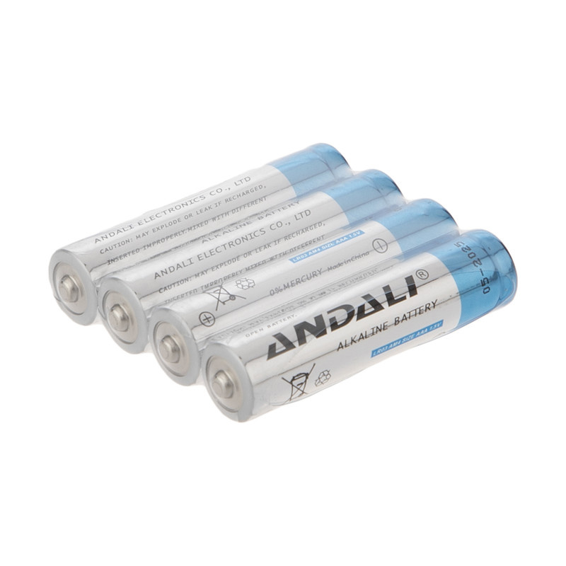 دستگاه فشارسنج بازویی بی ول مدل MED-55 دستگاه فشارسنج بازویی بی ول مدل MED-55