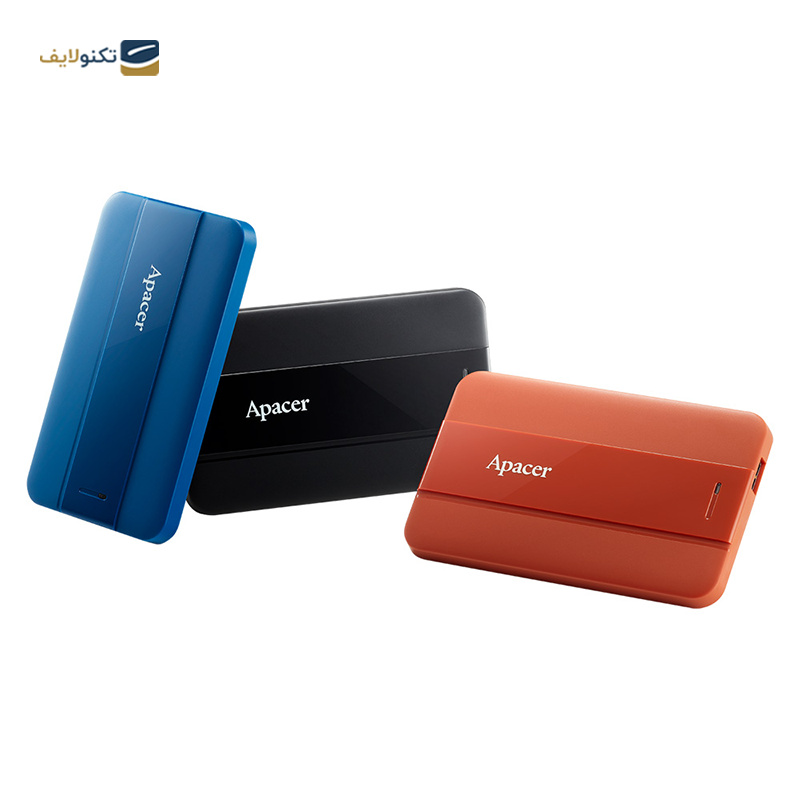 gallery-هارد اکسترنال اپیسر مدل AC533 ظرفیت 1 ترابایت copy.png gallery-هارد اکسترنال اپیسر مدل AC533 ظرفیت 1 ترابایت copy.png