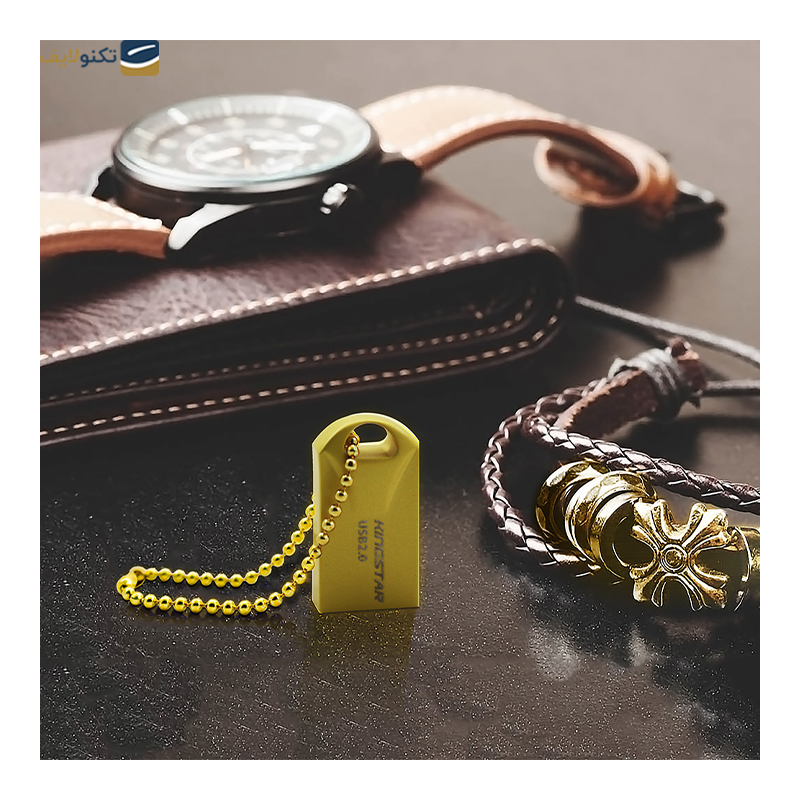 gallery-فلش مموری کینگ استار مدل KS218 Fido ظرفیت 16 گیگابایت copy.png gallery-فلش مموری کینگ استار مدل KS218 Fido ظرفیت 16 گیگابایت copy.png