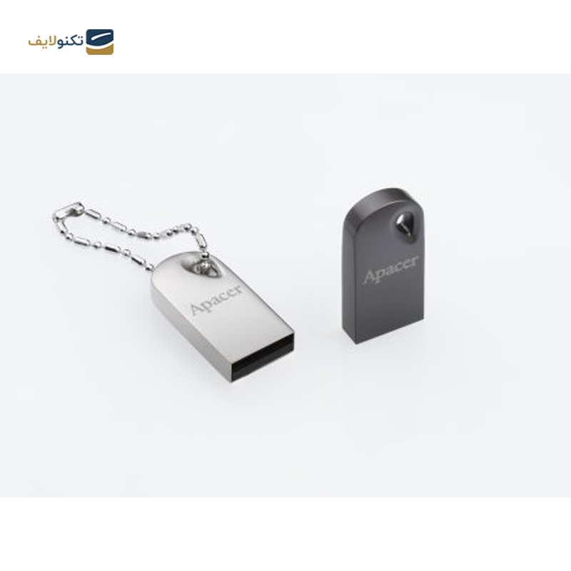 gallery-فلش مموری اپیسر مدل AH15K USB 3 ظرفیت 64 گیگابایت copy.png gallery-فلش مموری اپیسر مدل AH15K USB 3 ظرفیت 64 گیگابایت copy.png