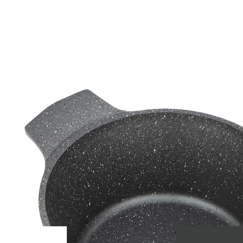 قابلمه دسینی مدل Rejina سایز 24