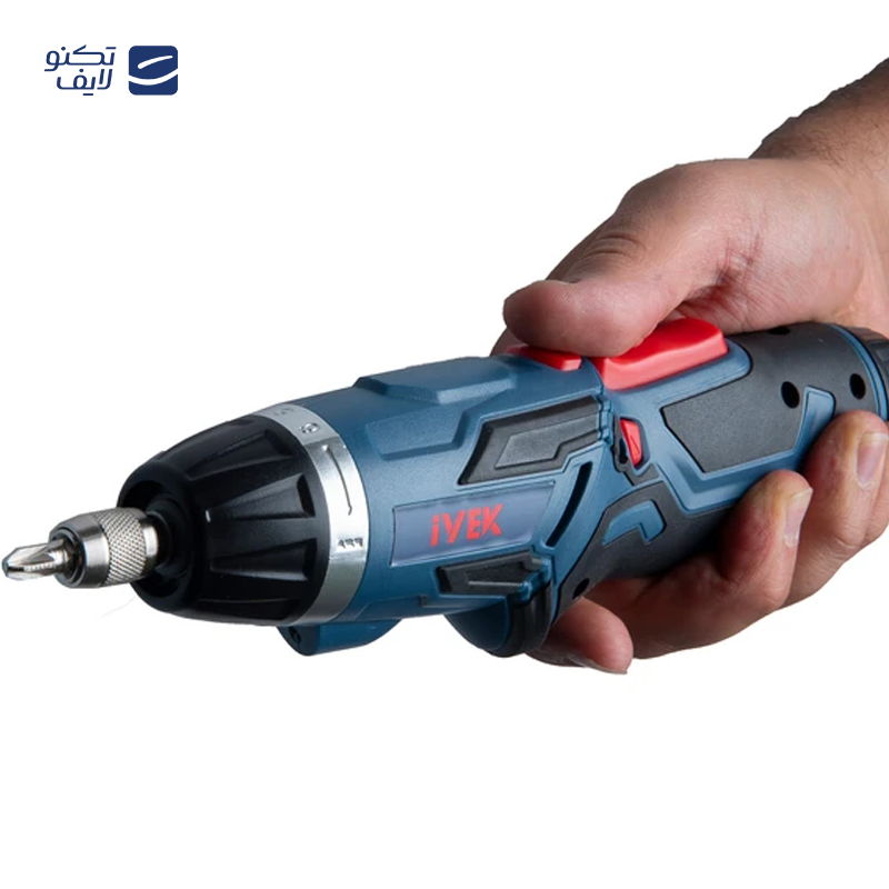 gallery-پیچ گوشتی شارژی ویوارکس مدل VR2010-BLX copy.png