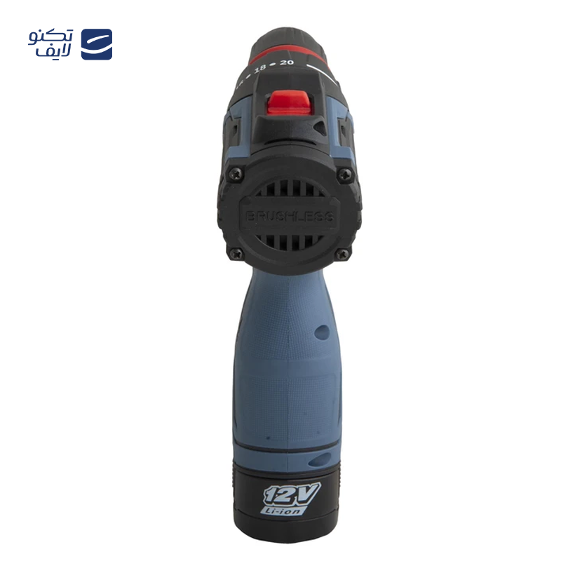 gallery-پیچ گوشتی شارژی ایوک مدل K-7236v copy.png