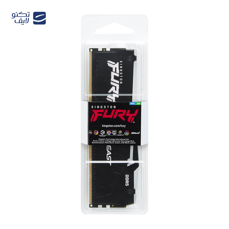 gallery-رم کامپیوتر DDR5 تک کاناله 5200 مگاهرتز CL40 کینگستون مدل FURY Beast RGB ظرفیت 8 گیگابایت copy.png gallery-رم کامپیوتر DDR5 تک کاناله 5200 مگاهرتز CL40 کینگستون مدل FURY Beast RGB ظرفیت 8 گیگابایت copy.png