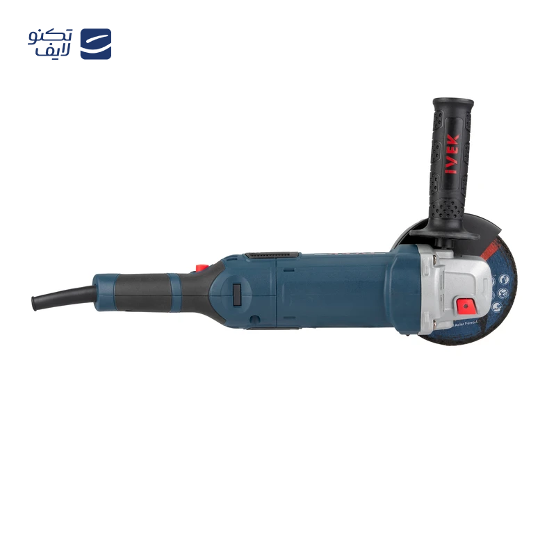 gallery-مینی فرز ایوک مدل K-7116 copy.png gallery-مینی فرز ایوک مدل K-7116 copy.png