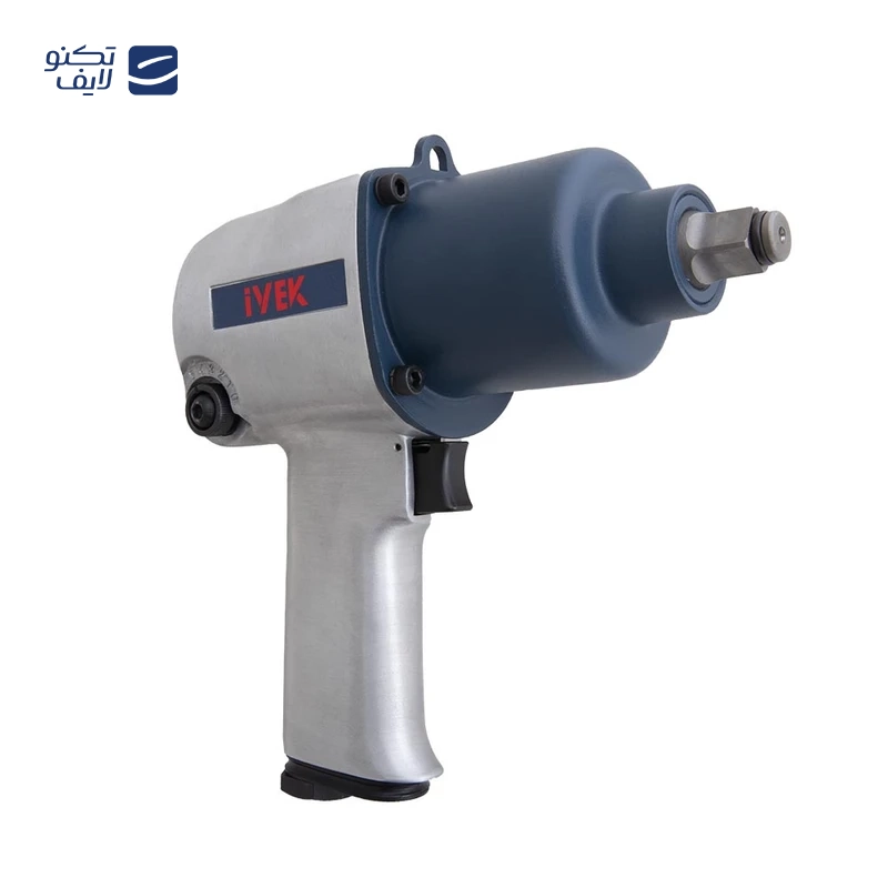 gallery-آچار بکس برقی ایوک مدل K-6055 copy.png gallery-آچار بکس برقی ایوک مدل K-6055 copy.png