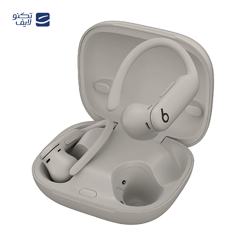 gallery-هندزفری بلوتوثی بیتس مدل Powerbeats Pro copy.png gallery-هندزفری بلوتوثی بیتس مدل Powerbeats Pro copy.png