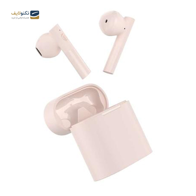 gallery- هندزفری بلوتوثی هایلو مدل MoriPods-gallery-3-TLP-3033_6432399c-cdbd-48aa-b869-94f5962ec934.png