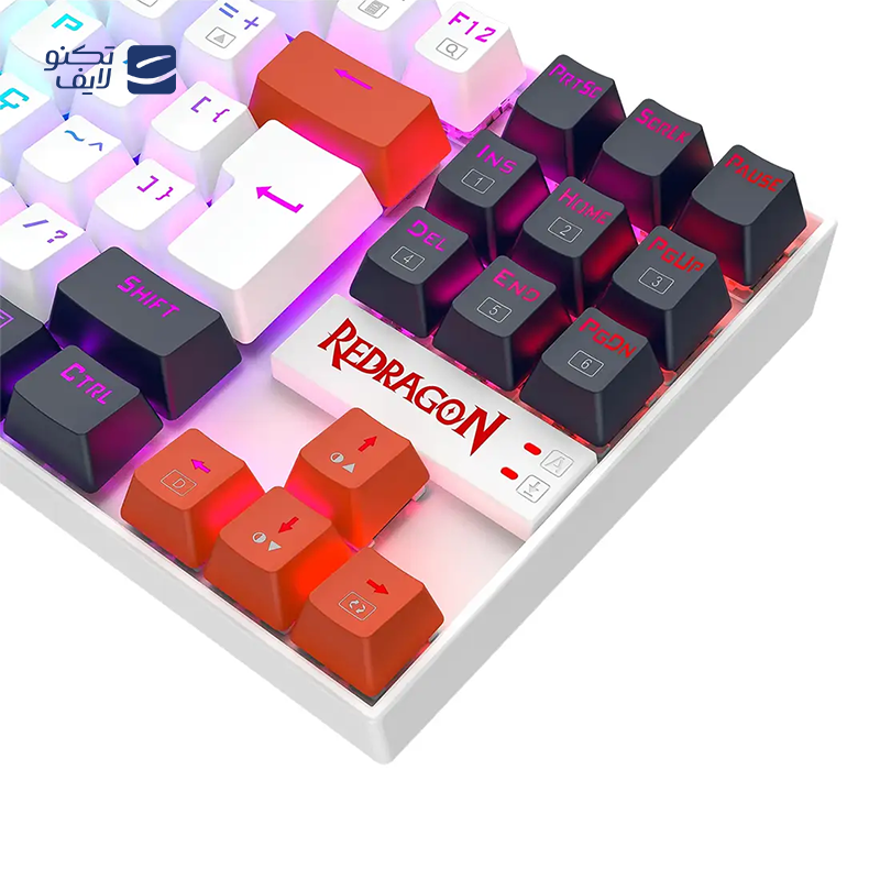 gallery-کیبورد گیمینگ ردراگون مدل KUMARA K552 LGY RGB copy.png gallery-کیبورد گیمینگ ردراگون مدل KUMARA K552 LGY RGB copy.png