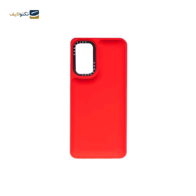 gallery-کاور گوشی سامسونگ Galaxy A54 کیس تیفای مدل بالشتی copy.png gallery-کاور گوشی سامسونگ Galaxy A54 کیس تیفای مدل بالشتی copy.png