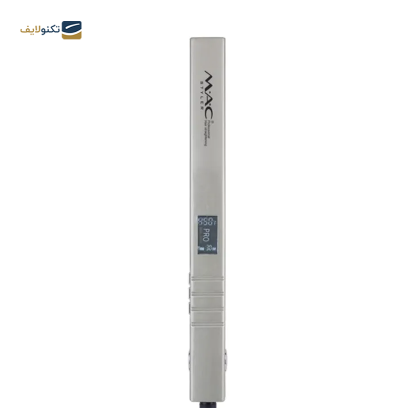 gallery-اتو مو مک استایلر مدل MC-2028 copy.png gallery-اتو مو مک استایلر مدل MC-2028 copy.png