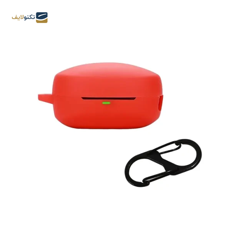 gallery-کاور کیس مدل سیلیکونی مناسب برای هندزفری کیو سی وای T19 copy.png gallery-کاور کیس مدل سیلیکونی مناسب برای هندزفری کیو سی وای T19 copy.png