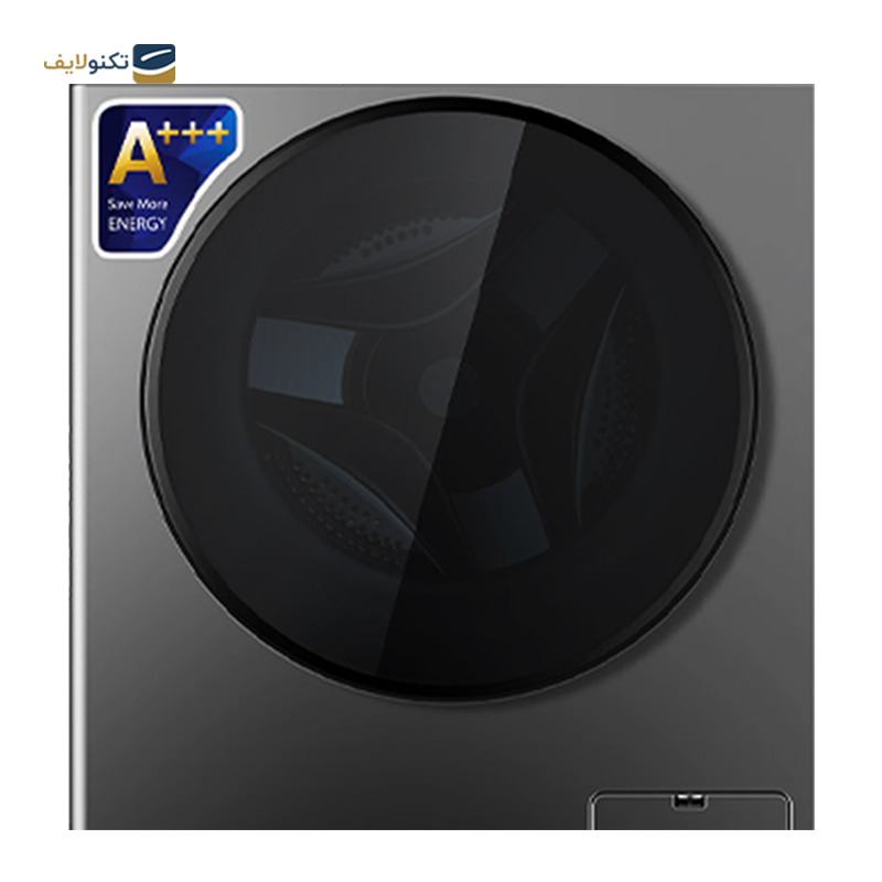 gallery-ماشین لباسشویی ایکس ویژن 6 کیلویی مدل TE62-A copy.png