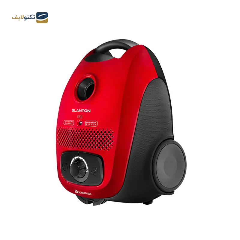 gallery-جاروبرقی سافلون مدل VCF-2600 copy.png gallery-جاروبرقی سافلون مدل VCF-2600 copy.png