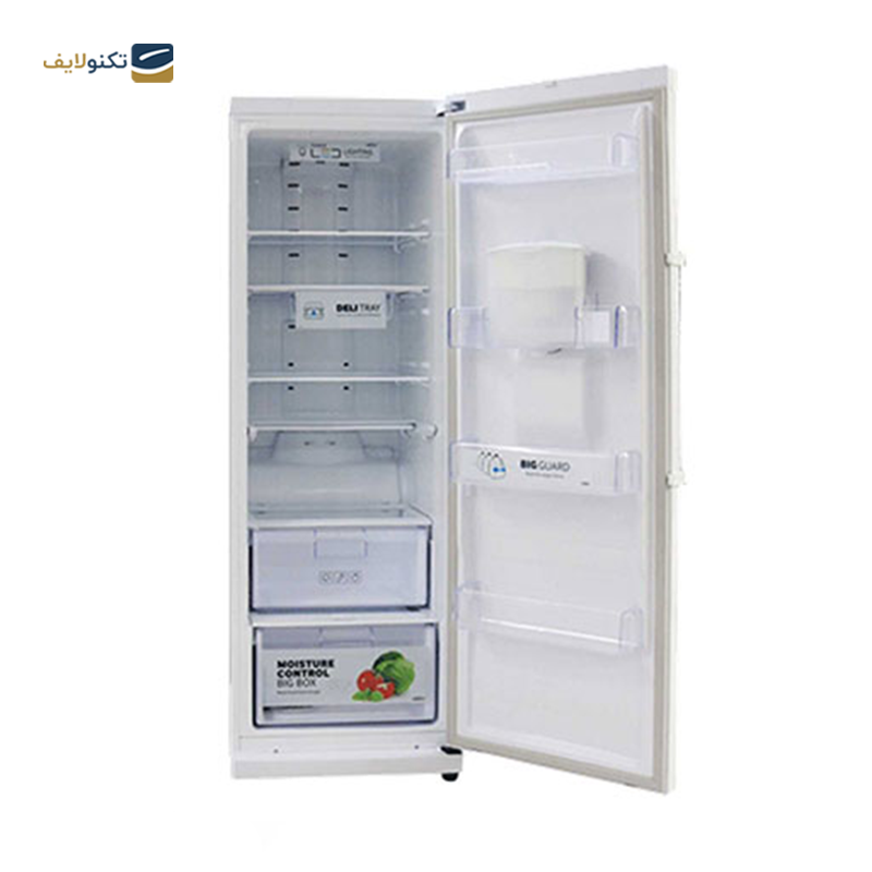 gallery-یخچال فریزر امرسان 20 فوت مدل BFN20D321-CLA copy.png