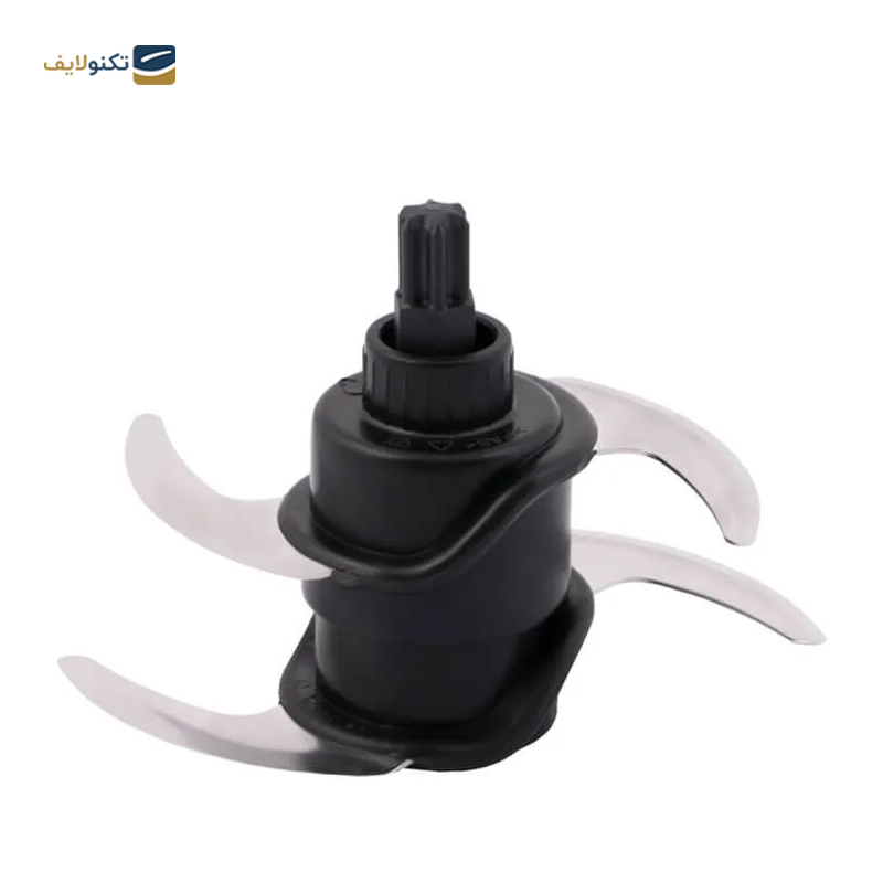 gallery-گوشت کوب برقی گوسونیک مدل GSB-828 copy.png gallery-گوشت کوب برقی گوسونیک مدل GSB-828 copy.png