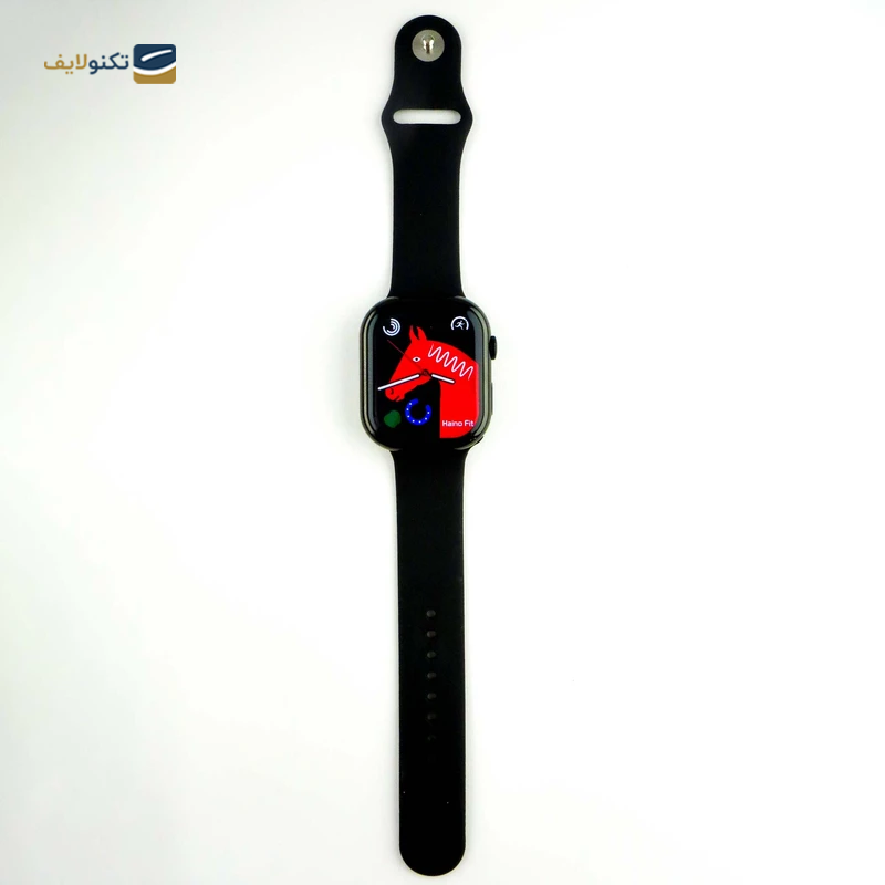 gallery-ساعت هوشمند هاینو تکو مدل H41 Pro mini copy.png gallery-ساعت هوشمند هاینو تکو مدل H41 Pro mini copy.png