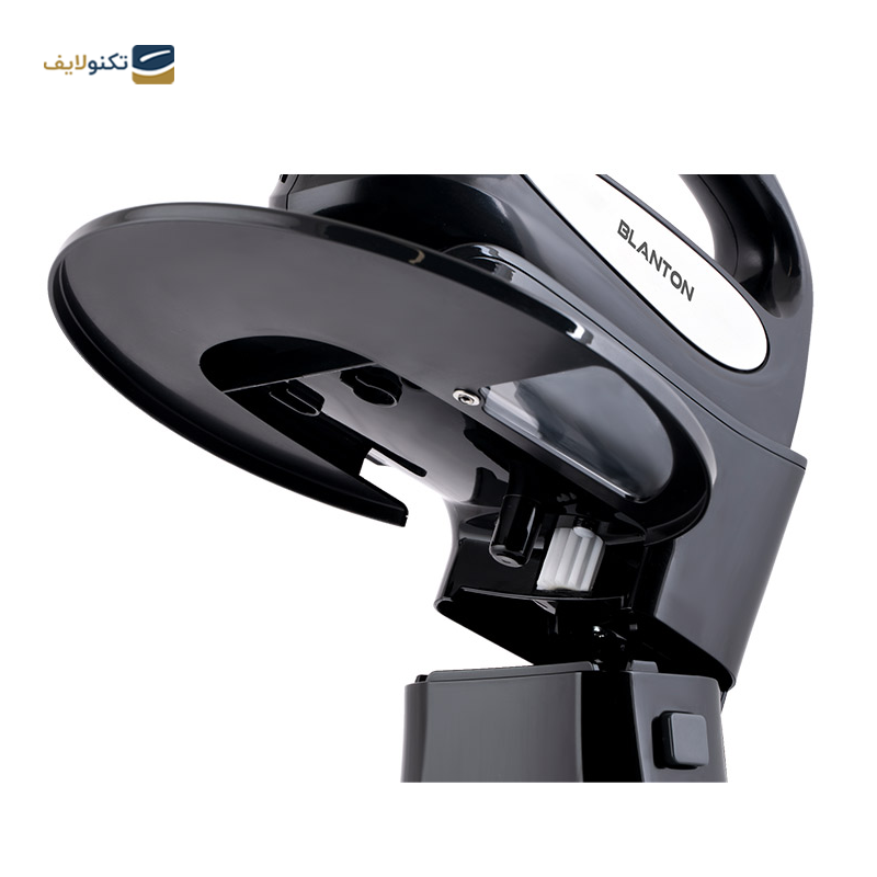 gallery-همزن کاسه دار بلانتون مدل BCX-KM3301 copy.png gallery-همزن کاسه دار بلانتون مدل BCX-KM3301 copy.png