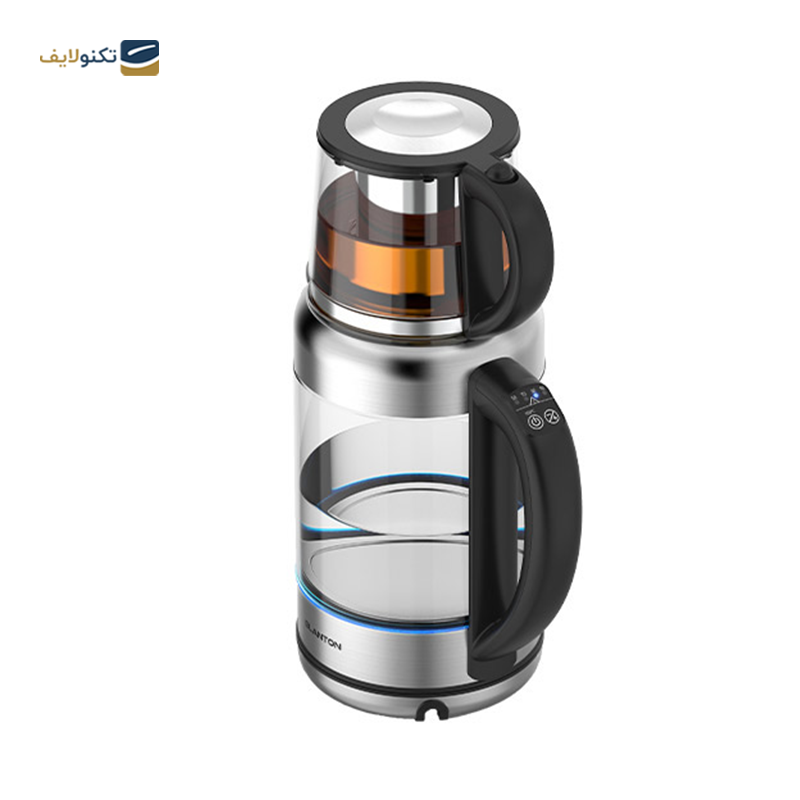 gallery-چای ساز بلانتون مدل BCX-TM1203-gallery-0-TLP-30406.png gallery-چای ساز بلانتون مدل BCX-TM1203-gallery-0-TLP-30406.png