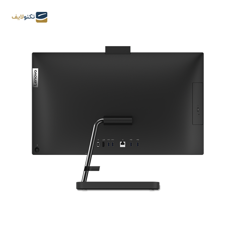 gallery-کامپیوتر All in One لنوو 23.8 اینچی مدل IdeaCentre AIO 3 24ITL6 i3 ۱۱۱۵G۴ 8GB 1TB 512GB copy.png gallery-کامپیوتر All in One لنوو 23.8 اینچی مدل IdeaCentre AIO 3 24ITL6 i3 ۱۱۱۵G۴ 8GB 1TB 512GB copy.png