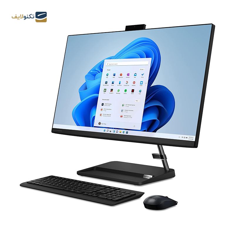 gallery-کامپیوتر All in One لنوو 23.8 اینچی مدل IdeaCentre AIO 3 24IAP7 i5 1240P 8GB 512GB MX550 copy.png gallery-کامپیوتر All in One لنوو 23.8 اینچی مدل IdeaCentre AIO 3 24IAP7 i5 1240P 8GB 512GB MX550 copy.png