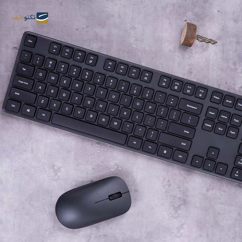 gallery-کیبورد و ماوس بی سیم اچ پی مدل Slim T6L04AA copy.png gallery-کیبورد و ماوس بی سیم اچ پی مدل Slim T6L04AA copy.png