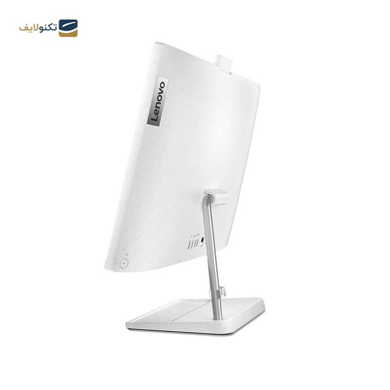 gallery-کامپیوتر All in One لنوو 27 اینچی مدل IdeaCentre AIO 3 27IAP7 i5 12450H 8GB 512GB copy.png gallery-کامپیوتر All in One لنوو 27 اینچی مدل IdeaCentre AIO 3 27IAP7 i5 12450H 8GB 512GB copy.png