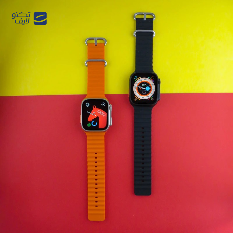 gallery-ساعت هوشمند ورنا مدل G pack plus به همراه هندزفری بلوتوثی و بند copy.png gallery-ساعت هوشمند ورنا مدل G pack plus به همراه هندزفری بلوتوثی و بند copy.png