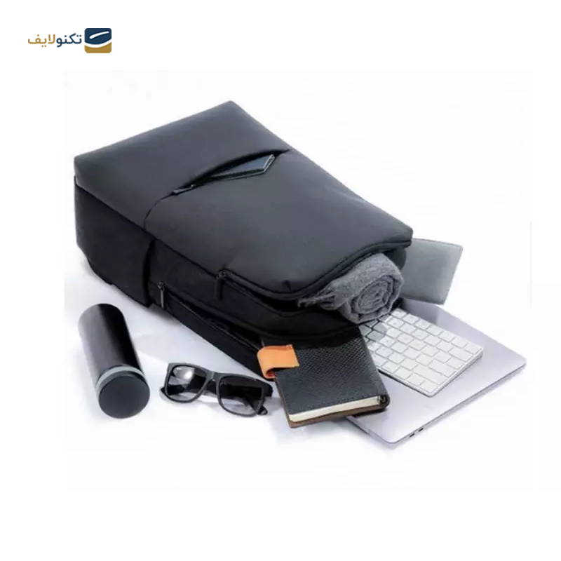 gallery-کوله لپ تاپ 15 اینچی شیائومی مدل Urban Life Style 2 copy.png gallery-کوله لپ تاپ 15 اینچی شیائومی مدل Urban Life Style 2 copy.png