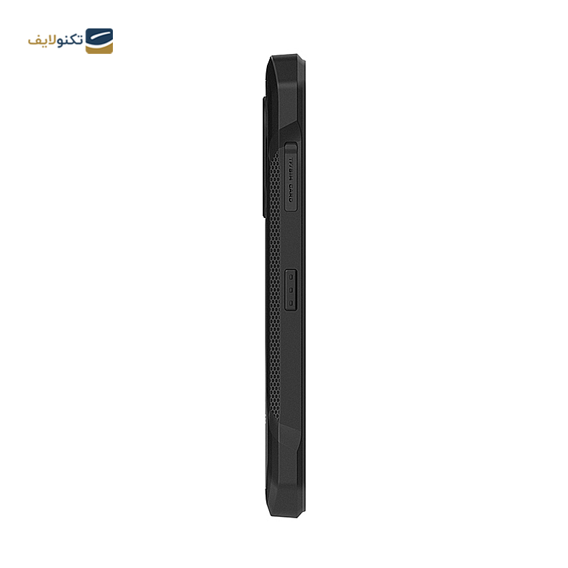 gallery-گوشی موبایل ریلمی مدل 11 4G ظرفیت 256 گیگابایت رم 8 گیگابایت copy.png gallery-گوشی موبایل ریلمی مدل 11 4G ظرفیت 256 گیگابایت رم 8 گیگابایت copy.png