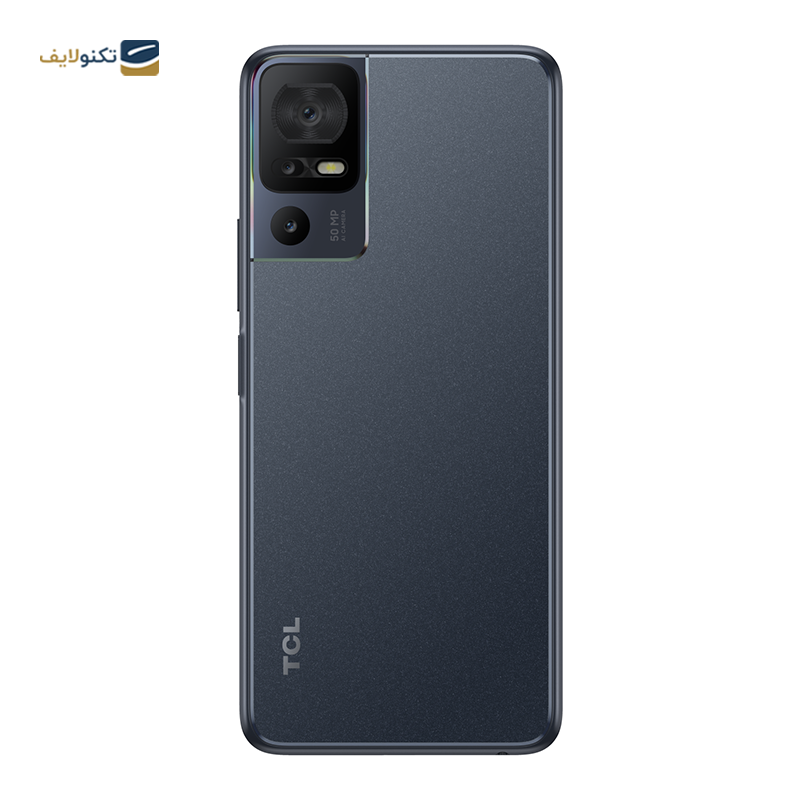 gallery-گوشی موبايل تی سی ال مدل 40R 5G (T771K) ظرفیت 128 گیگابایت رم 4 گیگابایت copy.png gallery-گوشی موبايل تی سی ال مدل 40R 5G (T771K) ظرفیت 128 گیگابایت رم 4 گیگابایت copy.png